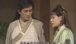 倚天屠龙记吴启华在线观看,重温经典，共赴江湖传奇之旅