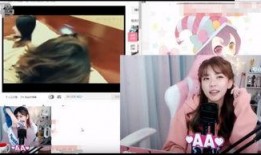 海玲闺蜜爆料视频播放,揭秘背后惊人真相