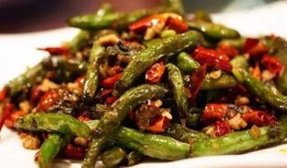 大萱爆料干豇豆视频播放,揭秘美食背后的故事